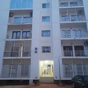https://t4-zone-mixta.hotelsdakar.com
