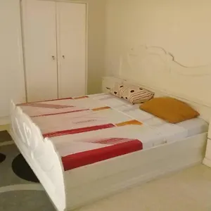 https://residence-la-belle-vue.hotelsdakar.com