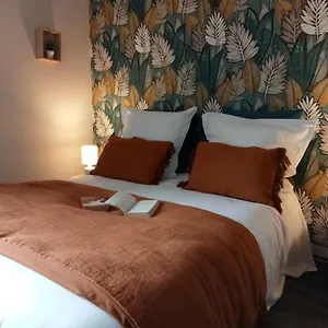 https://appartement-vue-mer-concarneau.inbrittany.com